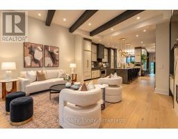 152 Sheldon Avenue, Toronto, ON M8W4L6 Photo 18