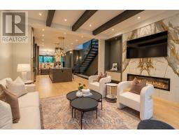 152 Sheldon Avenue, Toronto, ON M8W4L6 Photo 20