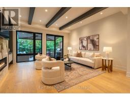 152 Sheldon Avenue, Toronto, ON M8W4L6 Photo 21