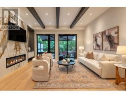 152 Sheldon Avenue, Toronto, ON M8W4L6 Photo 22