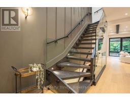 152 Sheldon Avenue, Toronto, ON M8W4L6 Photo 23