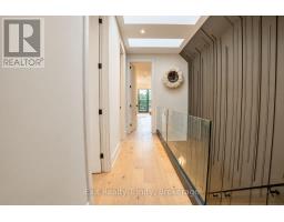 152 Sheldon Avenue, Toronto, ON M8W4L6 Photo 24
