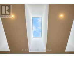 152 Sheldon Avenue, Toronto, ON M8W4L6 Photo 25