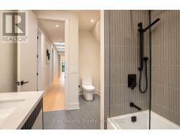 152 Sheldon Avenue, Toronto, ON M8W4L6 Photo 27
