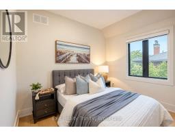 152 Sheldon Avenue, Toronto, ON M8W4L6 Photo 28