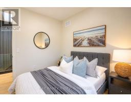 152 Sheldon Avenue, Toronto, ON M8W4L6 Photo 29