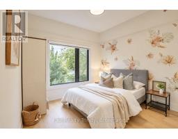 152 Sheldon Avenue, Toronto, ON M8W4L6 Photo 30