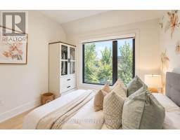 152 Sheldon Avenue, Toronto, ON M8W4L6 Photo 31