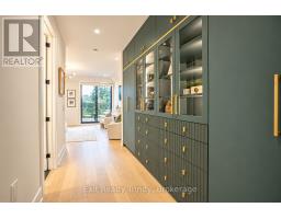 152 Sheldon Avenue, Toronto, ON M8W4L6 Photo 33