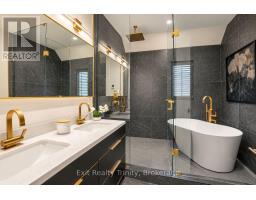 152 Sheldon Avenue, Toronto, ON M8W4L6 Photo 34