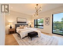 152 Sheldon Avenue, Toronto, ON M8W4L6 Photo 35