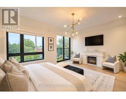152 Sheldon Avenue, Toronto, ON M8W4L6 Photo 36