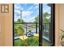 152 Sheldon Avenue, Toronto, ON M8W4L6 Photo 37