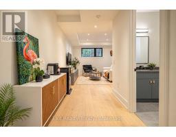 152 Sheldon Avenue, Toronto, ON M8W4L6 Photo 39
