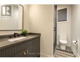 152 Sheldon Avenue, Toronto, ON M8W4L6 Photo 40