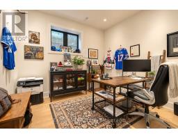 152 Sheldon Avenue, Toronto, ON M8W4L6 Photo 41
