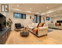 152 Sheldon Avenue, Toronto, ON M8W4L6 Photo 42