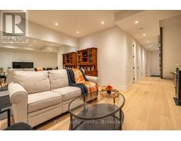 152 Sheldon Avenue, Toronto, ON M8W4L6 Photo 43