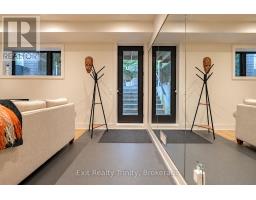 152 Sheldon Avenue, Toronto, ON M8W4L6 Photo 44