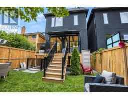 152 Sheldon Avenue, Toronto, ON M8W4L6 Photo 45