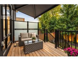 152 Sheldon Avenue, Toronto, ON M8W4L6 Photo 46