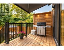 152 Sheldon Avenue, Toronto, ON M8W4L6 Photo 47