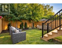 152 Sheldon Avenue, Toronto, ON M8W4L6 Photo 48