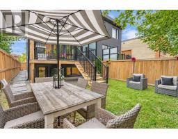 152 Sheldon Avenue, Toronto, ON M8W4L6 Photo 49