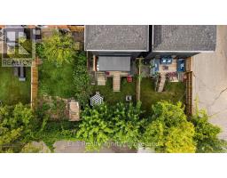 152 Sheldon Avenue, Toronto, ON M8W4L6 Photo 50