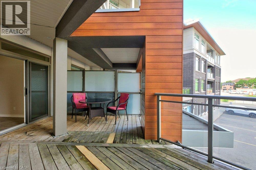 #225 457 PLAINS Road - Image 22