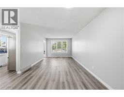 4pc Bathroom - 42 Terrace Avenue, Welland, ON L3C2C4 Photo 12