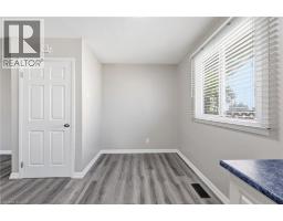 42 Terrace Avenue, Welland, ON L3C2C4 Photo 13