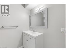42 Terrace Avenue, Welland, ON L3C2C4 Photo 14