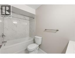 42 Terrace Avenue, Welland, ON L3C2C4 Photo 15