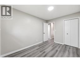 42 Terrace Avenue, Welland, ON L3C2C4 Photo 16