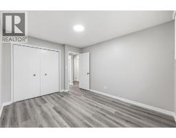 42 Terrace Avenue, Welland, ON L3C2C4 Photo 17