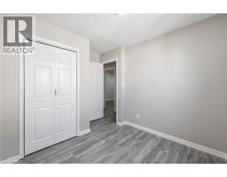 42 Terrace Avenue, Welland, ON L3C2C4 Photo 18