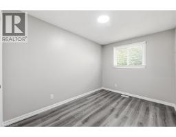 42 Terrace Avenue, Welland, ON L3C2C4 Photo 19