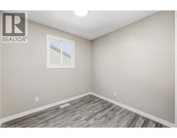 42 Terrace Avenue, Welland, ON L3C2C4 Photo 20