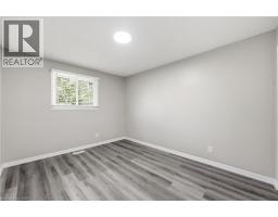 42 Terrace Avenue, Welland, ON L3C2C4 Photo 21