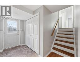 42 Terrace Avenue, Welland, ON L3C2C4 Photo 22