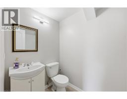 42 Terrace Avenue, Welland, ON L3C2C4 Photo 23