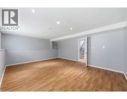 42 Terrace Avenue, Welland, ON L3C2C4 Photo 26
