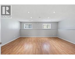 42 Terrace Avenue, Welland, ON L3C2C4 Photo 27