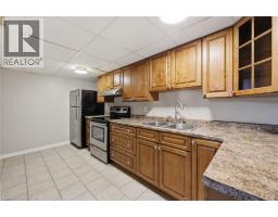 42 Terrace Avenue, Welland, ON L3C2C4 Photo 28