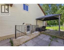 42 Terrace Avenue, Welland, ON L3C2C4 Photo 31