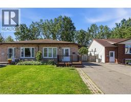 42 Terrace Avenue, Welland, ON L3C2C4 Photo 32