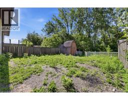 42 Terrace Avenue, Welland, ON L3C2C4 Photo 34