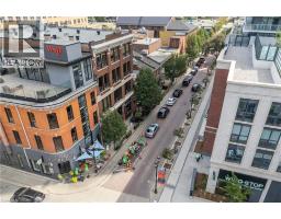 51-53 King William Street, Hamilton, ON L8R1A2 Photo 6