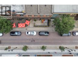 51-53 King William Street, Hamilton, ON L8R1A2 Photo 8